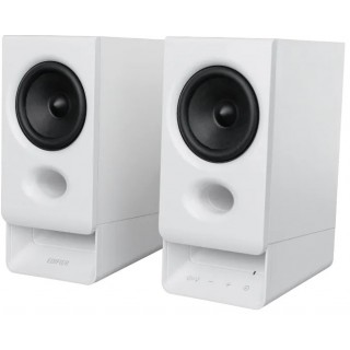 Edifier R20BT White Edifier R20BT White